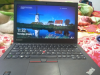 Lenovo 5th gen core i5